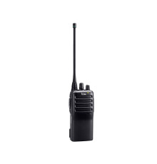 Рация Icom IC-F26